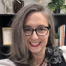 T-STEM Summer Leadership Summit 2017: Directory