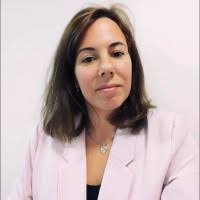 30+ "Beatrice Frey" profiles