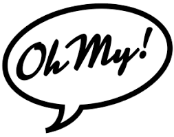 [Image: images?q=tbn:ANd9GcSy9F0sUWbeAetkyWJoYQR...32RBSuxzIA]