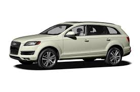 Image result for Ibis White 2011 Q7