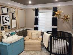 Top 14 Beegcom Best Time For Furniture Sales Australia Home Decor Interior Design Home Decor Fabric