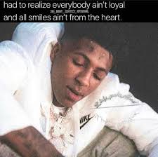 Follow Lil Topquotes For More Kodakblack Nbayoungboy Rap Meekmill Nba Explore Drake Hiphop In 2020 Funny Yugioh Cards Baby Quotes Life Quotes