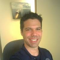 Brandon Will Email & Phone Number