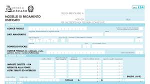 Tassa successione letta tassa successione pd tassa successione tassa successione immobili. Solidarieta Tra Gli Eredi Per L Imposta Di Successione Successioni Firenze Avvocato Gallenga