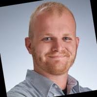 Alexander Benedict Email & Phone Number