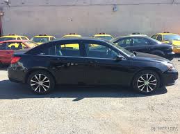 Image result for Black 2013 200