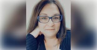 Obituary information for Randi Michelle Jones