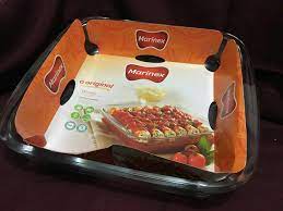 📢 📢 📢 wassap kami 0148003076 Pinggan Tahan Panas Kitchen Appliances Di Carousell