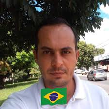 O quê? Cornucópia? 🎉 Quando eu era...