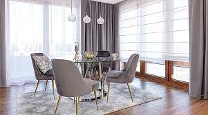 24 gardinen wohnzimmer kaufen, tipps gardinen wohnzimmer, gardinen wohnzimmer ideen, gardinen wohnzimmer katalog, gardinen wohnzimmer ideen vorhänge. Vorhange Gardinen Co So Finden Sie Die Richtige Fenster Deko Dekoria Blog