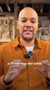 Crystal Herrick's Instagram, Twitter & Facebook