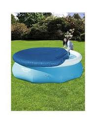 Pin On Bestway Pool Reviews