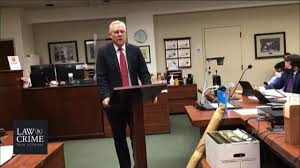 Check spelling or type a new query. Mlb Draft Pick Brandon Willie Martin Trial Defense Opening Statement The Global Herald