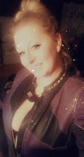 Introducing myself to the group, getting ready for February 10th