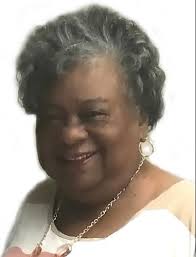 Glenda McCarthur Obituary (2021)