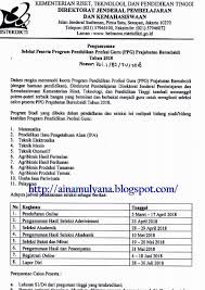 We did not find results for: Soal Dan Jawaban Usbn Pkn Smk 2019 Peranti Guru