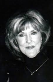 Launa Browning (Pickett) Haag Obituary