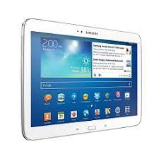 Unlock samsung galaxy tab 10.1 phone is an easy task when you provide us with the information regarding your country and network on which your samsung galaxy tab 10.1 phone locked. How To Unlock Samsung Galaxy Tab 3 10 1 Sim Unlock Net