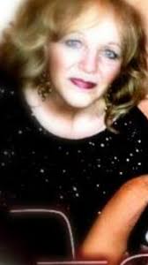 Fundraiser by Kelli McIntyre Williams : Final Expenses for Lynne Williams