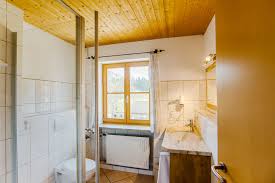 Jetzt die passende wohnung finden! Urlaub Beim Hansenbauer Ferienwohnung Wendelstein
