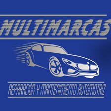 TALLER DE MECANICA AUTOTIZ MULTIMARCAS