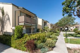 By john mattke interiors & sources, april 1995. Orangewood Villa Apartments Orange Ca Apartments Com