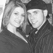 Travis Hettinger's Instagram, Twitter & Facebook