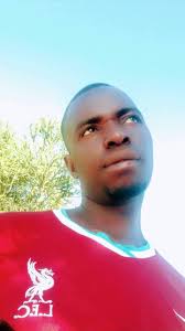 Happy Birthday Daniel Dohmen