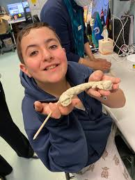 Georges River EEC (@GeorgesRiverEEC)