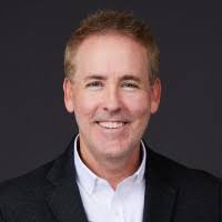 Ross Jaeger Email & Phone Number