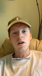 spelling experts, this is your time. let me know what you think