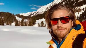 Bergretter“-Star Sebastian Ströbel: Dreh wegen Gesundheitsrisiko  abgebrochen!