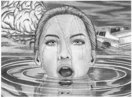 The Chalice Symphony