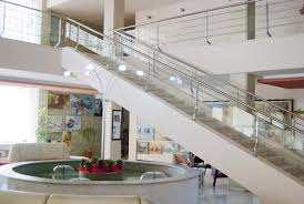 Mangalia, romania arata pe harta. Hotel Paradiso Mangalia PreÈuri Actualizate 2021