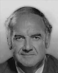 In 3 days, Robert McNamara and George McGovern will cease to exist :  r/NPPfunny