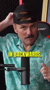 How to Get Fix Shade from Man Wearing Hat Photo