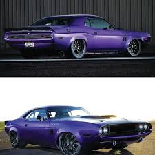 Image result for Top Banana 1973 Challenger