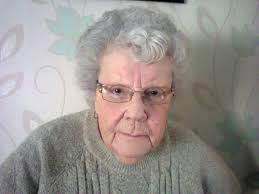 On the 7th of October 2025 @ 05.58am My Beautiful Mum took her last breath.  Mum got her Angel wings and joined my Step