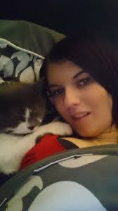 Jodie Bill's Instagram, Twitter & Facebook