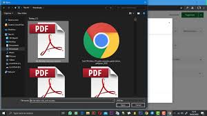 Maybe you would like to learn more about one of these? Google Classroom Cara Buat Lembar Jawaban Di Google Form Dengan Soal Di Dalam Bentuk Doc Atau Pdf Youtube