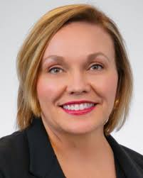 100 Chief in Tech Leaders to Watch in 2025