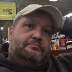 Keith Thornsberry's Instagram, Twitter & Facebook