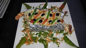 أفضل مطاعم أسماك الطائف الاسعار المنيو الموقع افضل المطاعم السعودية