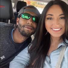 WHERE ARE THE CHEESEBURGER EGGROLLS?!