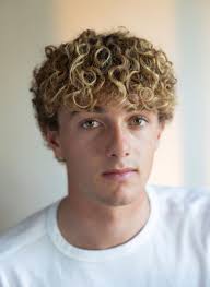 emma campion Photography