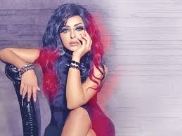 أشعر بالضيق عندما أرى بعض الأعين تراقبني (مصمم غرافيك) الشخصنة = بلوك. Ø¬Ø±ÙŠØ¯Ø© Ø§Ù„Ø¬Ø±ÙŠØ¯Ø© Ø§Ù„ÙƒÙˆÙŠØªÙŠØ© Ù‡Ù†Ø¯ Ø§Ù„Ø¨Ù„ÙˆØ´ÙŠ Ø·Ø±Ø­Øª Ø³Ù†ØºÙ„ Ù…Ø§ÙƒÙˆ