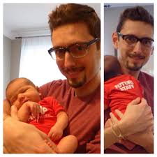 ASAP/After School Activities Partnerships