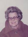 Janet Strachan Family History & Historical Records