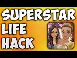 Learn how to adjust your acceptance of beliefs, and train your brain to questions what's impossible. Superstar Life Hack Superstar Life Cheats How To Get Superstar Life Free Diamonds Cash Youtube