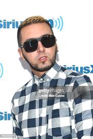 41 Joel Fido Martinez Stock Photos, High-Res Pictures, and Images